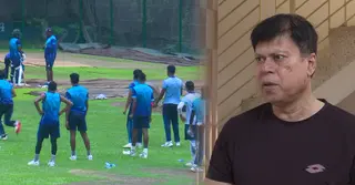 বাংলাদেশ দলকে এনওসি দিতে পিএসএলের দিকে চোখ রাখছে বিসিবি